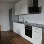 Naturgarten Karlsfeld In Der Schoenen Lausitz Apartmán