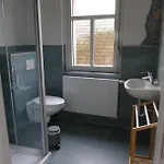 Naturgarten Karlsfeld In Der Schoenen Lausitz * Welzow