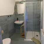 Naturgarten Karlsfeld In Der Schoenen Lausitz