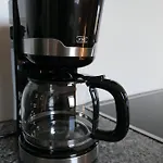 Naturgarten Karlsfeld In Der Schoenen Lausitz Apartmán Welzow