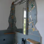 Apartmán Naturgarten Karlsfeld In Der Schoenen Lausitz