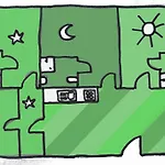 Naturgarten Karlsfeld In Der Schoenen Lausitz Welzow