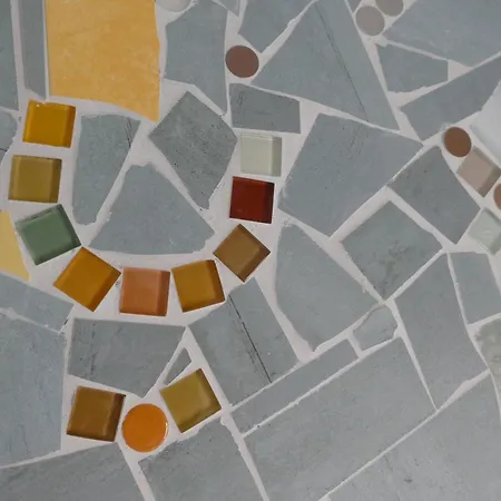 Naturgarten Karlsfeld In Der Schönen Lausitz *