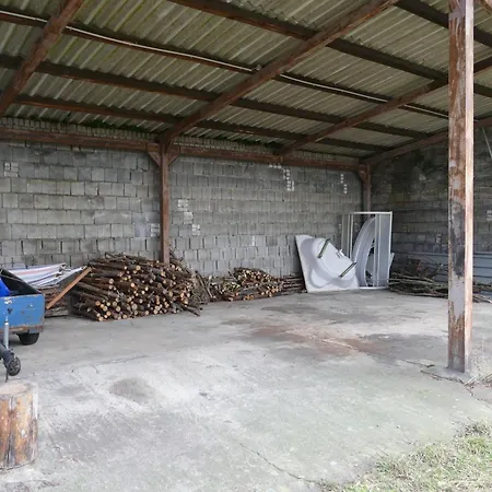Naturgarten Karlsfeld In Der Schönen Lausitz