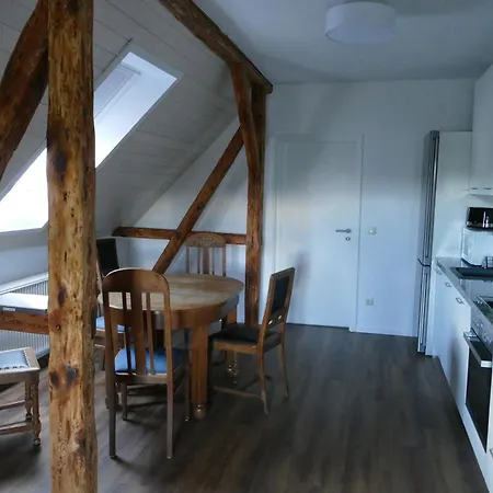 Naturgarten Karlsfeld In Der Schoenen Lausitz