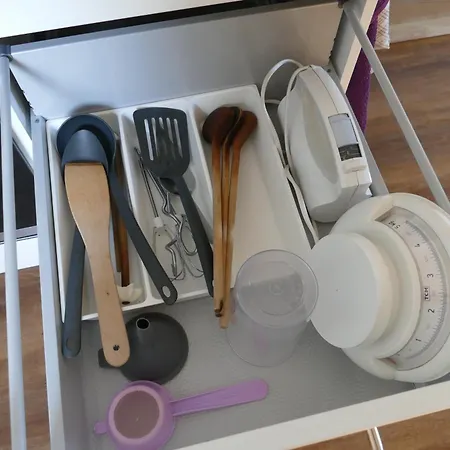 Naturgarten Karlsfeld In Der Schönen Lausitz *