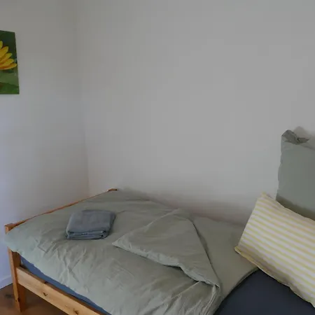 Naturgarten Karlsfeld In Der Schönen Lausitz Welzow