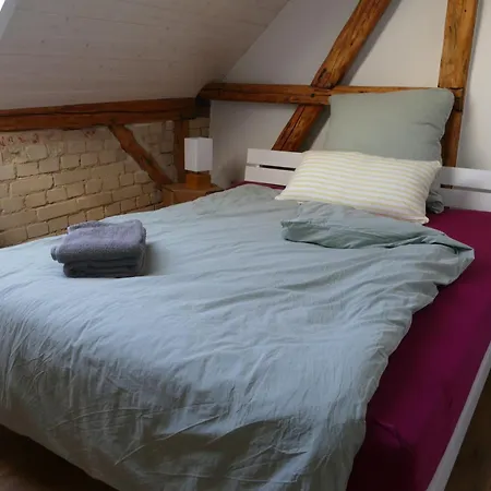 Naturgarten Karlsfeld In Der Schoenen Lausitz Welzow