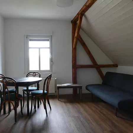 Naturgarten Karlsfeld In Der Schoenen Lausitz *