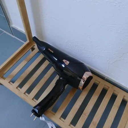 Apartment Naturgarten Karlsfeld In Der Schönen Lausitz *