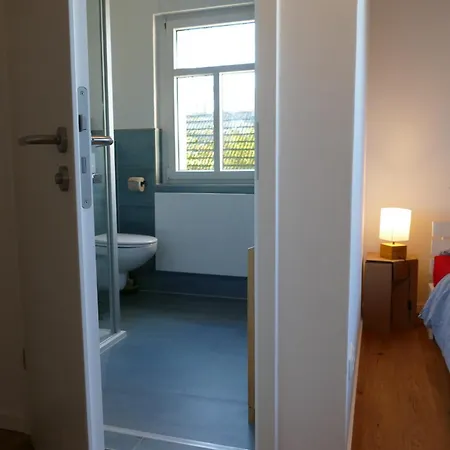 Naturgarten Karlsfeld In Der Schönen Lausitz *