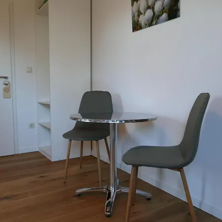 Naturgarten Karlsfeld In Der Schönen Lausitz Welzow