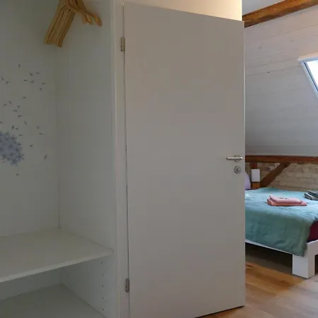 Naturgarten Karlsfeld In Der Schönen Lausitz