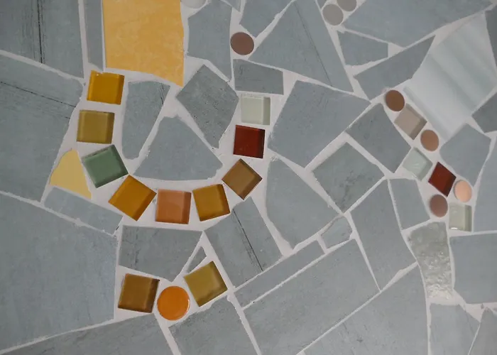 Naturgarten Karlsfeld In Der Schoenen Lausitz *