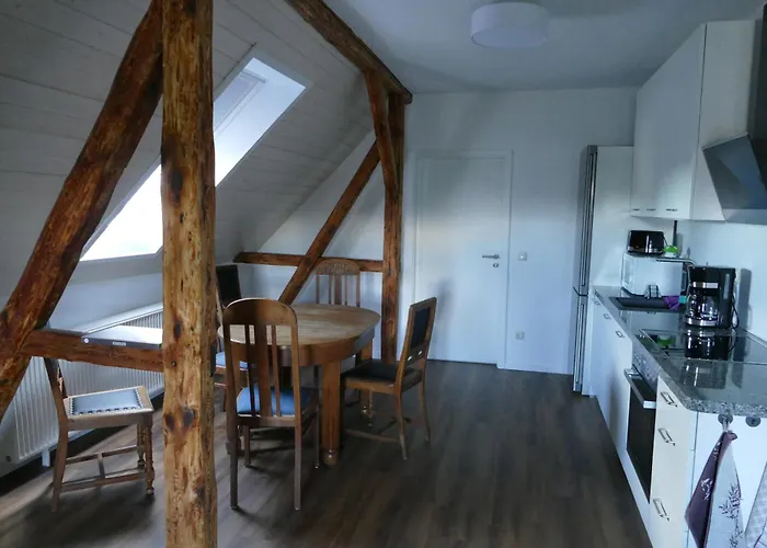 Naturgarten Karlsfeld In Der Schoenen Lausitz