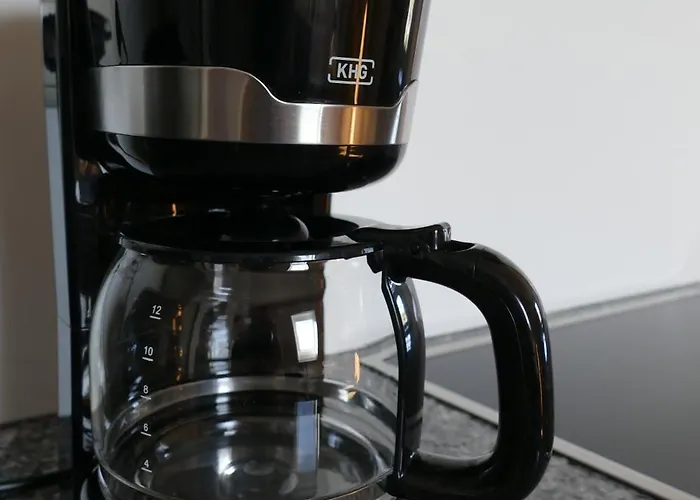 Naturgarten Karlsfeld In Der Schoenen Lausitz Daire Welzow