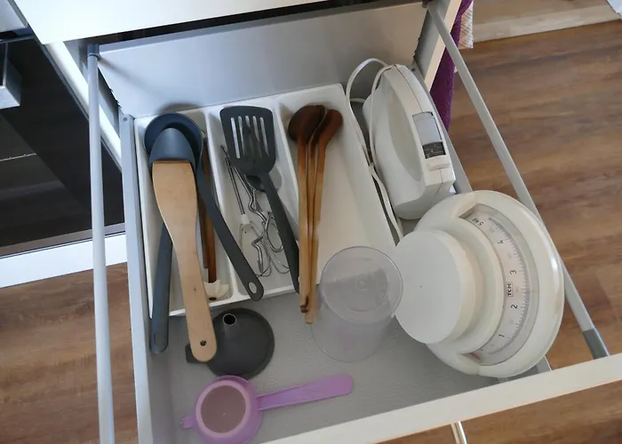 Naturgarten Karlsfeld In Der Schoenen Lausitz *