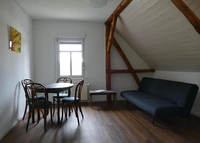 Naturgarten Karlsfeld In Der Schoenen Lausitz *