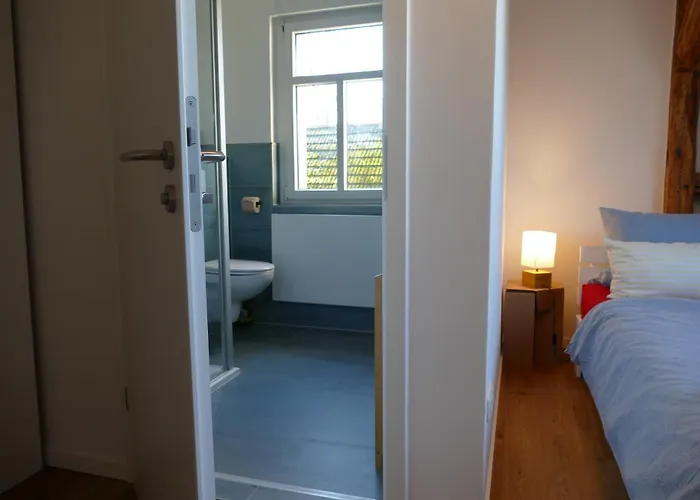 Naturgarten Karlsfeld In Der Schoenen Lausitz *