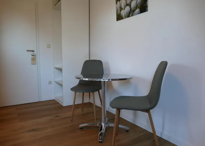 Naturgarten Karlsfeld In Der Schoenen Lausitz Welzow